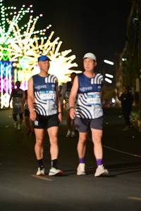 BIB: 
                            <button type="button" onclick="openModal(24136433)" class="btn btn-primary btn-sm float-right btn-popup" data-toggle="modal" data-target=".modal-high-quality">
                        <i class="fas fa-shopping-cart"></i> Add to Cart
                    </button>
                                            <button type="button" onclick="isThisMe(24136433, true)" class="btn btn-success btn-sm float-right btn-popup btn-isme hidden" data-toggle="tooltip" data-placement="bottom" title="นี่คือรูปของคุณใช่ไหม คลิกที่นี่เพื่อเอาเข้าอัลบั้ม">
                        <i class="fas fa-plus"></i> Add to album
                    </button>
                    <button type="button" onclick="isThisMe(24136433, false)" class="btn btn-warning btn-sm float-right btn-popup btn-isnotme hidden">
                        <i class="fas fa-ban"></i> Remove from album
                    </button>